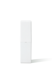 Ttec PowerBar 5000 mAh Micro USB Kablolu Powerbank Beyaz