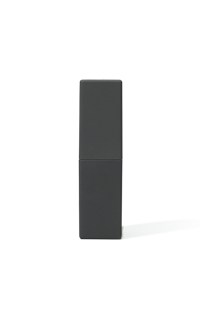 Ttec PowerBar 5000 mAh Micro USB Kablolu Powerbank Siyah