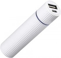 Zore ZR-123 1800 mAh Micro USB Kablolu Powerbank