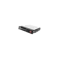 Hp 861686-B21 1 TB 3.5 İnç 7200 RPM SATA 3.0 PC Harddisk