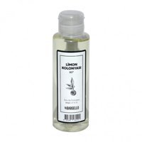 Bargello Limon Kolonyası 110 ml