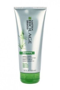 Biolage Fiberstrong Bambu Özü Parabensiz Şampuan 200 ml