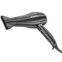 Arzum AR5011 2200 W Standart Saç Kurutma Makinesi