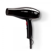 Sem SB-310 2400 W Standart Saç Kurutma Makinesi