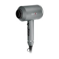 Aprilla AHD2131 1600 W Mini Standart Saç Kurutma Makinesi