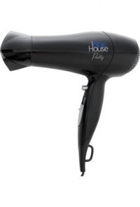 Blue House BH117HD 2000 W Standart Saç Kurutma Makinesi
