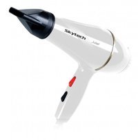 Skytech ST-2700HD 2200 W Standart Saç Kurutma Makinesi