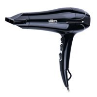 Stilevs FN-1408 2300 W Standart Saç Kurutma Makinesi Siyah