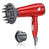 Arzum AR5013 Vigolu 2000 W Standart Saç Kurutma Makinesi