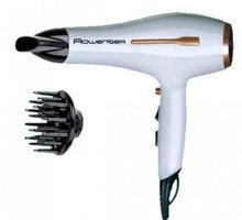 Rowenger RO2200 Vigolu 2200 W Standart Saç Kurutma Makinesi