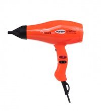 Ventoso V5 Silex 5000 2500 W Standart Saç Kurutma Makinesi Turuncu