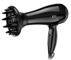 CVS DN 7027 Vigolu 2200 W Standart Saç Kurutma Makinesi