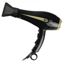 CVS DN 7019 2200 W Standart Saç Kurutma Makinesi