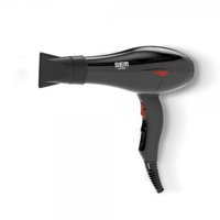 Sem SB-300 2400 W Standart Saç Kurutma Makinesi
