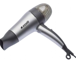 Arçelik K-5125 SK 1800 W Standart Saç Kurutma Makinesi