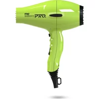 Etap Energyx Pro 2200 W Mini Standart Saç Kurutma Makinesi Yeşil