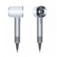 Dyson Supersonic 1600 W Standart Saç Kurutma Makinesi Beyaz
