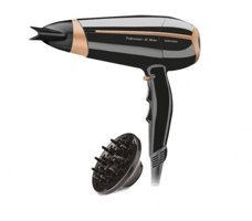 Goldmaster GM-7195 Vigolu 2400 W Standart Saç Kurutma Makinesi