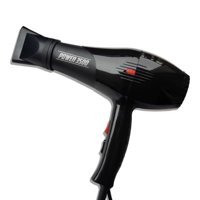 CVS DN 7108 2400 W Standart Saç Kurutma Makinesi