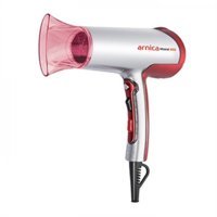 Arnica AA 178G Mistral 3053 1800 W Standart Saç Kurutma Makinesi