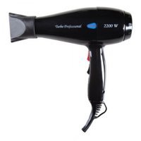 Fönsan TRB-2200 2200 W Standart Saç Kurutma Makinesi