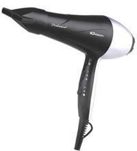 Conti CBD-300 2200 W Standart Saç Kurutma Makinesi