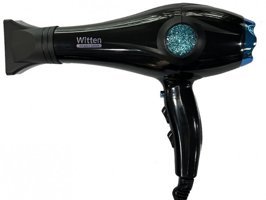 Witten WT-4200 5000 W Standart Saç Kurutma Makinesi