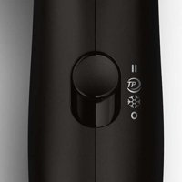 Philips BHD004-00 Vigolu 1800 W Standart Saç Kurutma Makinesi