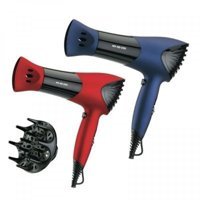 Raks Rita Vigolu 2200 W Standart Saç Kurutma Makinesi