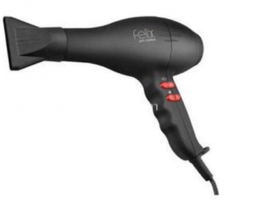 Felix Pro Master FL-576 Vigolu 2000 W Standart Saç Kurutma Makinesi