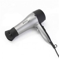 Arçelik K-5130 İyonlu 2000 W Standart Saç Kurutma Makinesi