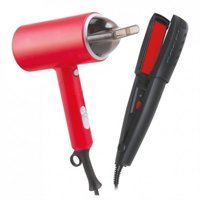 CVS DN 7026 2400 W Mini Standart Saç Kurutma Makinesi