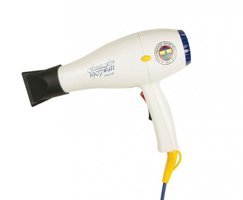 Hector Fenerbahçe 2400 W Standart Saç Kurutma Makinesi