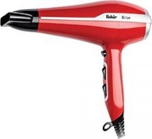 Fakir Brise 2200 W Standart Saç Kurutma Makinesi