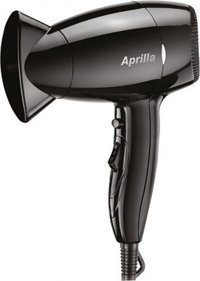 Aprilla AHD-2116 1800 W Standart Saç Kurutma Makinesi