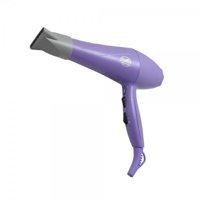 CVS DN 7102 2200 W Standart Saç Kurutma Makinesi Mor