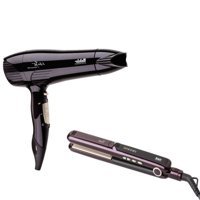 Fakir My Jet İyonlu 2000 W Standart Saç Kurutma Makinesi