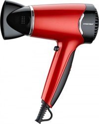 Premier PHD-7012 1600 W Mini Standart Saç Kurutma Makinesi