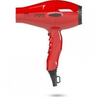 Etap Energyx Pro 2200 W Mini Standart Saç Kurutma Makinesi Kırmızı