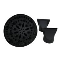 Yasomi SK2213 Sessiz İyonlu 2600 W Standart Saç Kurutma Makinesi