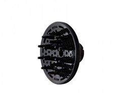 King K-420 ProStyle Vigolu 2200 W Standart Saç Kurutma Makinesi Bakır