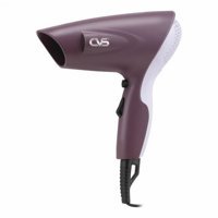 CVS DN 7021 1000 W Mini Standart Saç Kurutma Makinesi