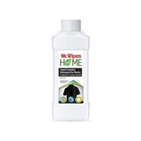 Farmasi Mr. Wipes Konsantre Siyahlar İçin Sıvı Deterjan 1 lt