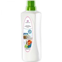BioBellinda BL25 Konsantre 21 Yıkama Beyazlar ve Renkliler İçin Sıvı Deterjan 700 ml