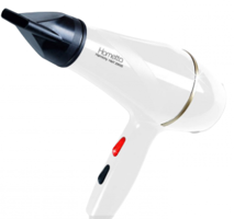 Hometta HMT-2500S 2500 W Standart Saç Kurutma Makinesi Beyaz