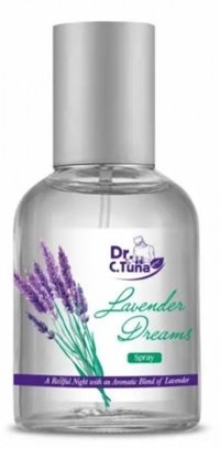Farmasi Lavanta Kolonyası 50 ml