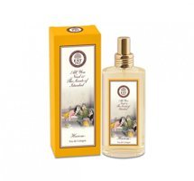 Eyüp Sabri Tuncer Harem Bergamot Geranyum ve Kakao Cam Şişe Kolonya 150 ml