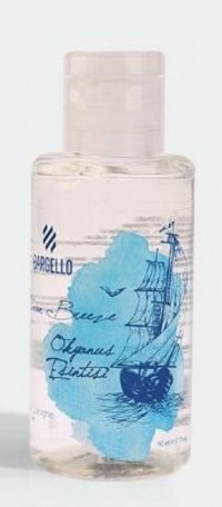 Bargello Okyanus Kolonyası 50 ml