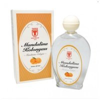 Tariş Mandalina Cam Şişe Kolonya 200 ml