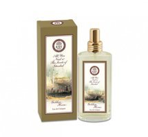 Eyüp Sabri Tuncer Golden Horn Cam Şişe Kolonya 150 ml